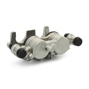 BRK-CAL-RID-MER-NEW-0111 #2
