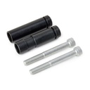 BRK-CAL-RID-PEU-NEW-0103 #1