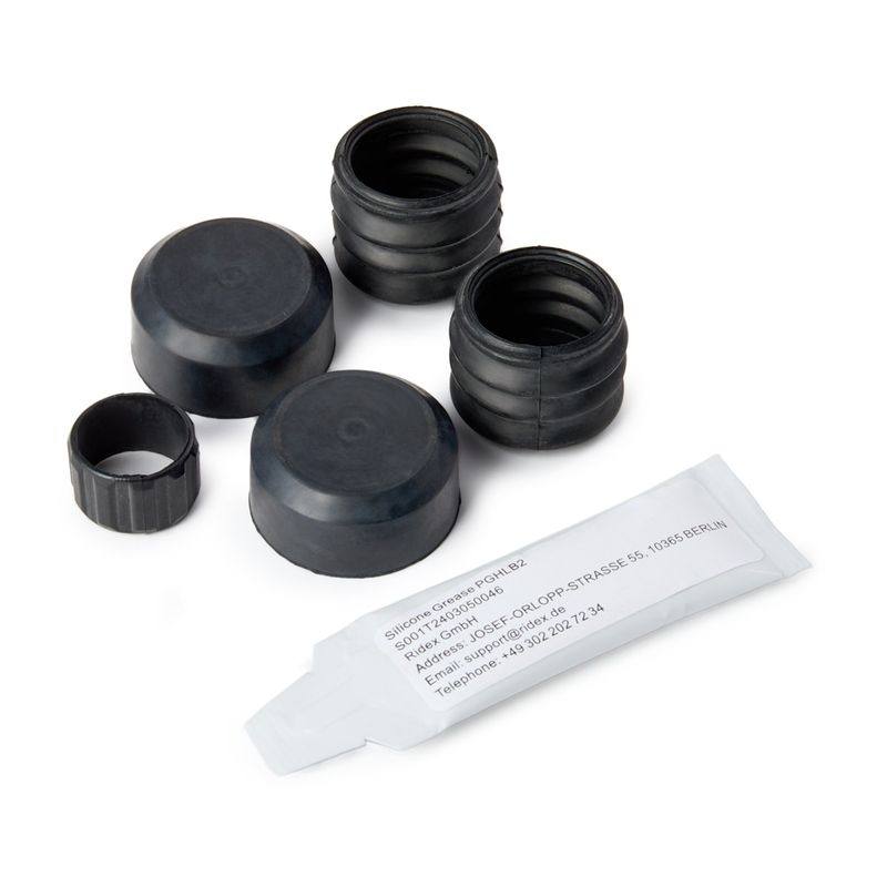 BRK-CAL-RID-PEU-NEW-0103 #2