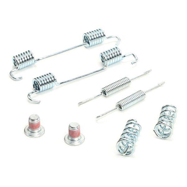 BRK-MSC-RID-CHR-NEW-0001 #1