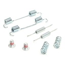 BRK-MSC-RID-CHR-NEW-0001 #1