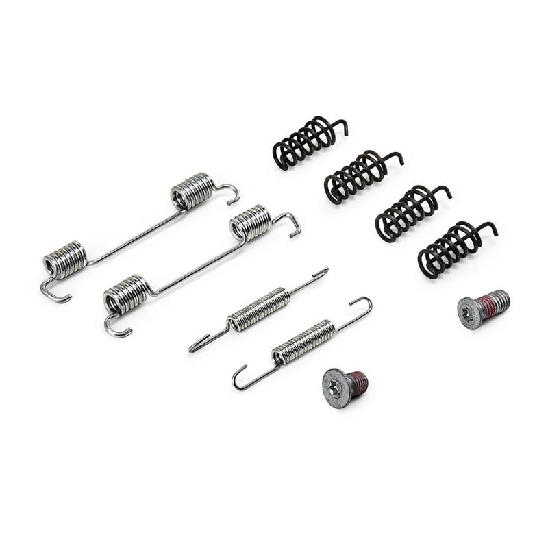 BRK-MSC-RID-CHR-NEW-0001 #2