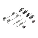 BRK-MSC-RID-CHR-NEW-0001 #2