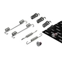 BRK-MSC-RID-CHR-NEW-0001 #3