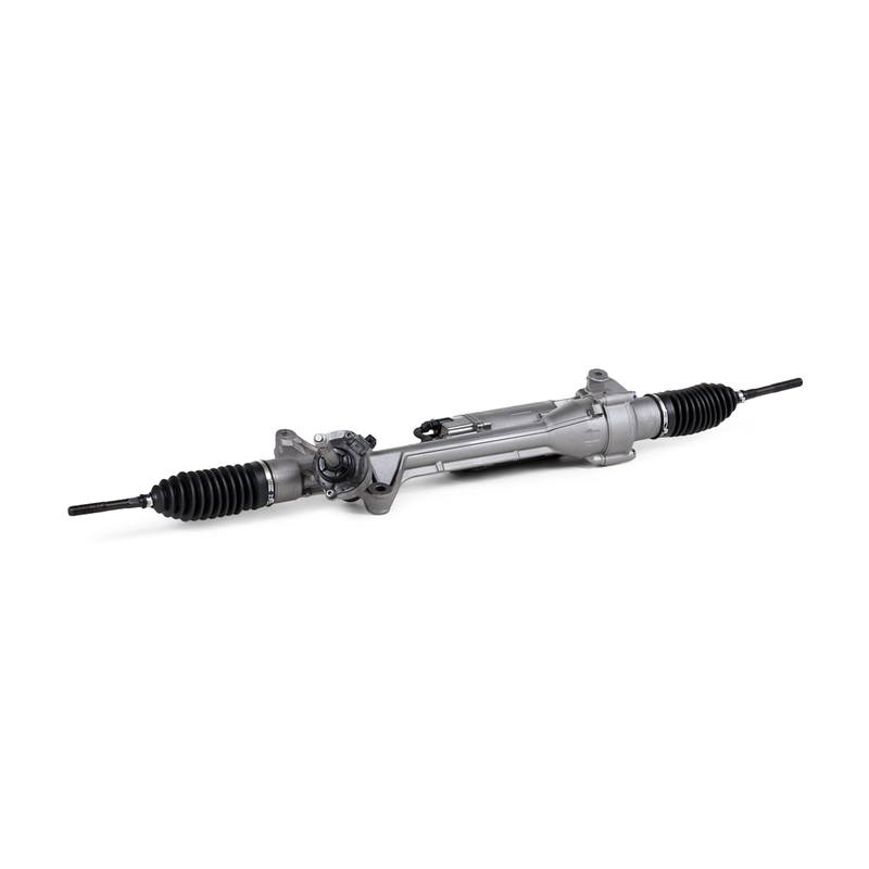 STR-MSC-RID-MER-NEW-0078 #1