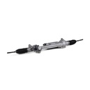 STR-MSC-RID-MER-NEW-0078 #1
