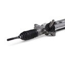 STR-MSC-RID-MER-NEW-0078 #2