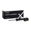SUS-SHA-RID-MER-NEW-0193 #4