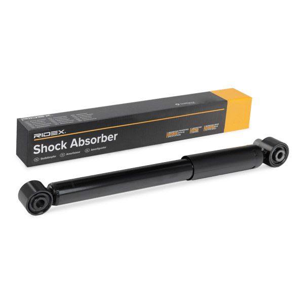 SUS-SHA-RID-MER-NEW-0159 #2