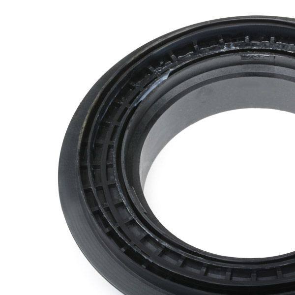 SUPP-6358-1632R0018 #4