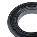 SUPP-6358-1632R0018 #4