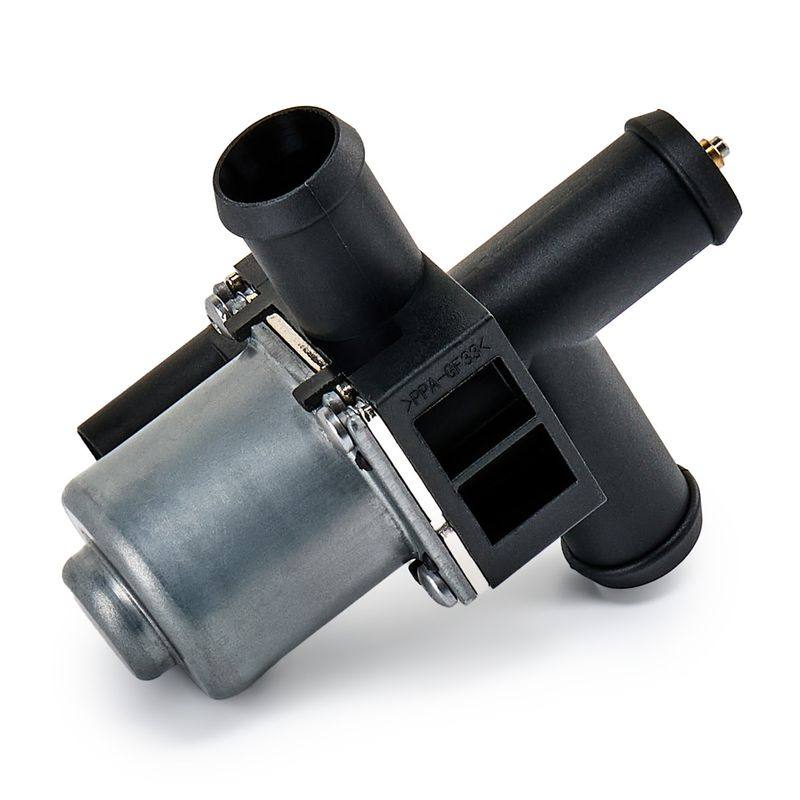 COO-MSC-RID-MER-NEW-0024 #1