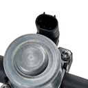 COO-MSC-RID-MER-NEW-0024 #2