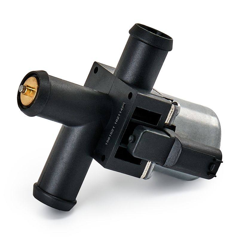 COO-MSC-RID-MER-NEW-0024 #3