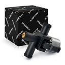 COO-MSC-RID-MER-NEW-0024 #4