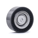 SUPP-6358-542R1150 #3