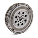TRN-FLY-RID-MER-NEW-0017 #2