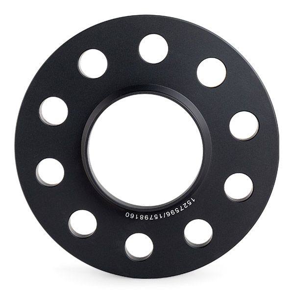 STR-MSC-RID-CHR-NEW-0001 #1