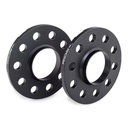 STR-MSC-RID-CHR-NEW-0001 #4