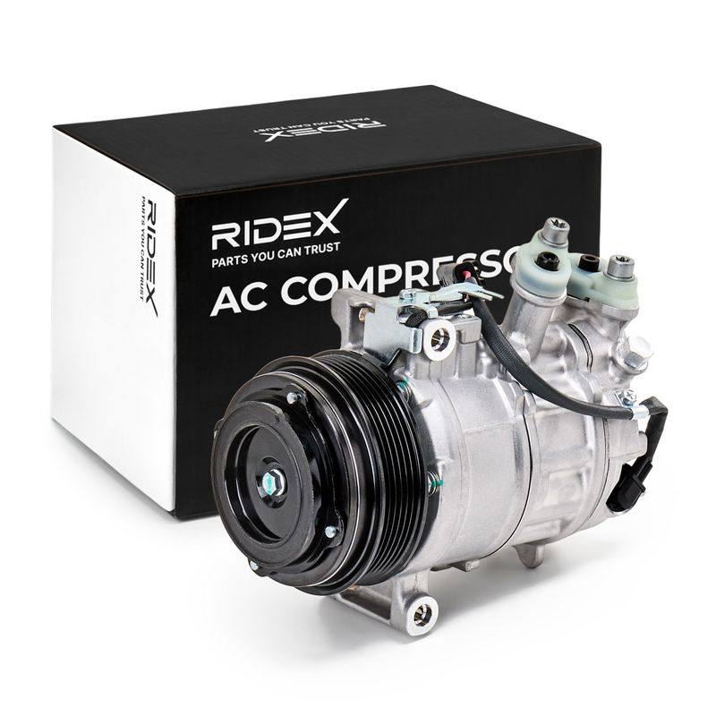 COO-MSC-RID-MER-NEW-0101 #1