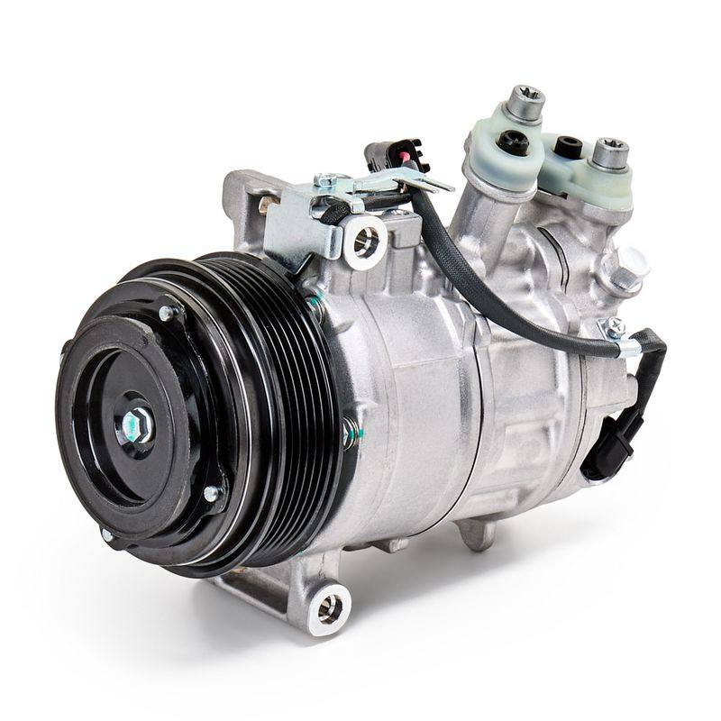 COO-MSC-RID-MER-NEW-0101 #2