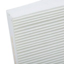 FIL-AIR-RID-CIT-NEW-0055 #1