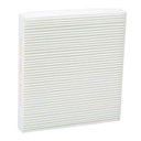 FIL-AIR-RID-CIT-NEW-0055 #4