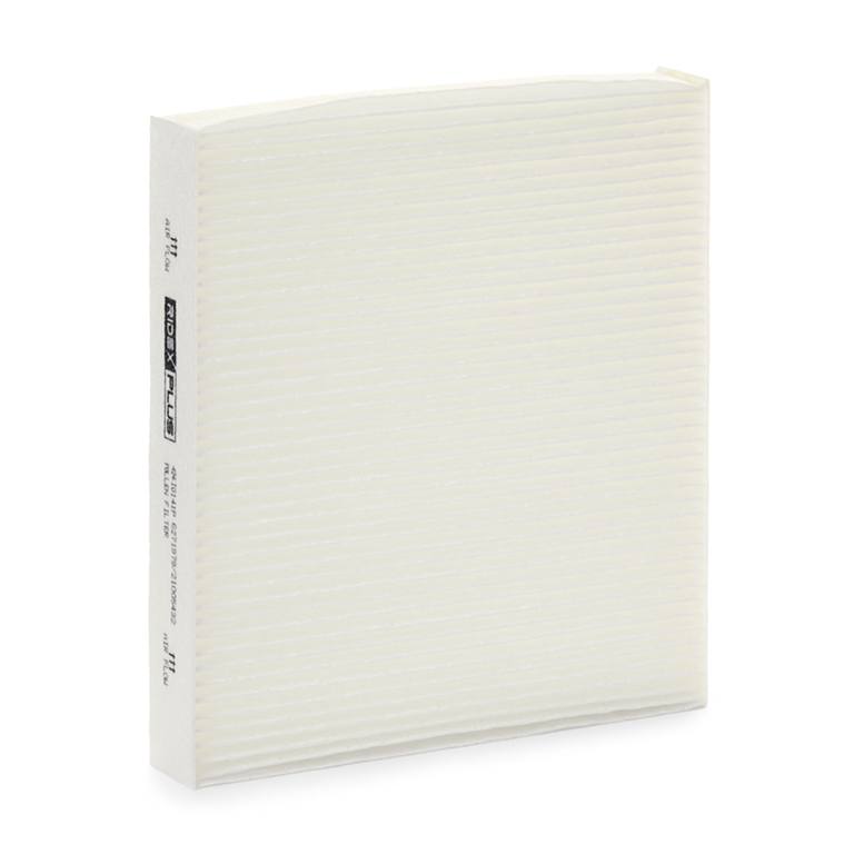 FIL-AIR-RID-CIT-NEW-0054 #2