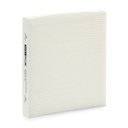 FIL-AIR-RID-CIT-NEW-0054 #2