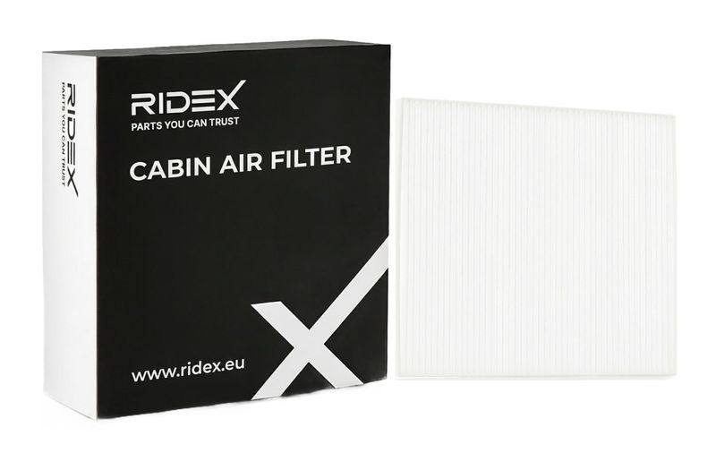 FIL-AIR-RID-BMW-NEW-0065 #1
