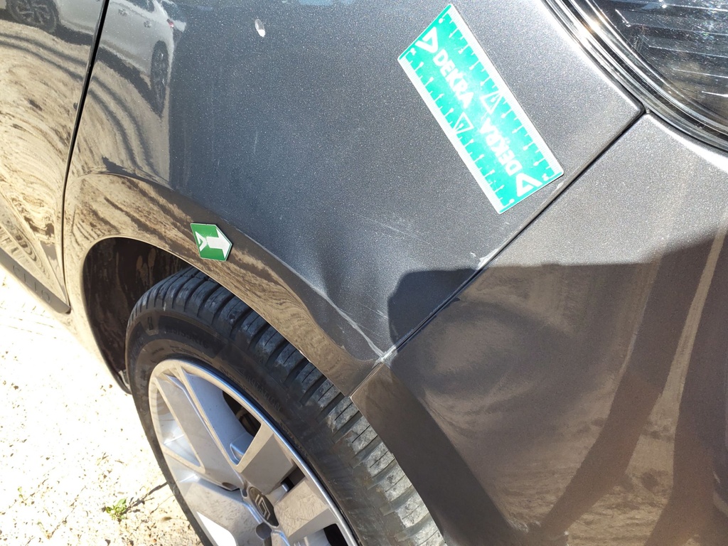 Photo 13