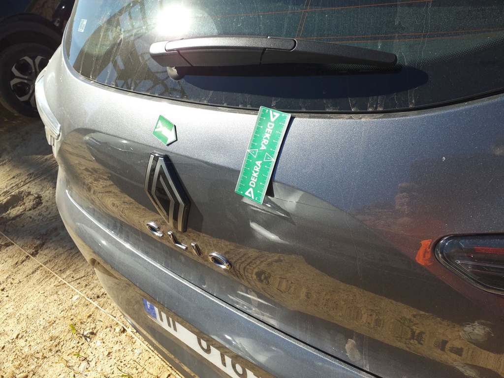 Photo 15