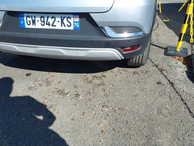 Photo 23