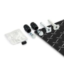 BRK-CAL-RID-TOY-NEW-0382 #1