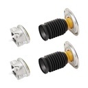 SUS-SMT-RID-MER-NEW-0011 #1