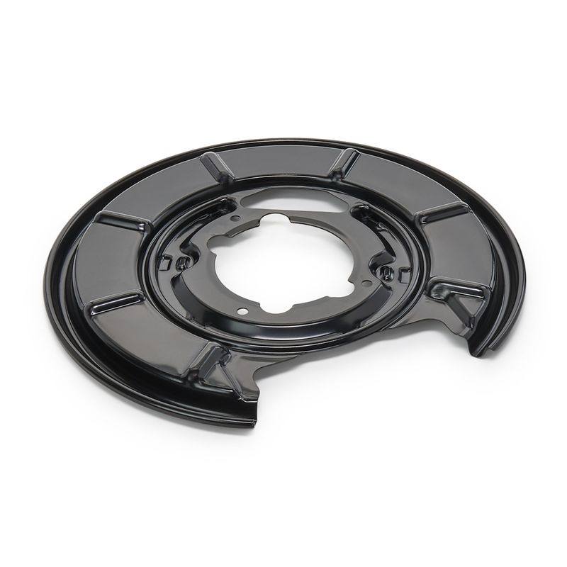 BRK-DSC-RID-MER-NEW-0319 #1