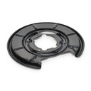 BRK-DSC-RID-MER-NEW-0319 #1