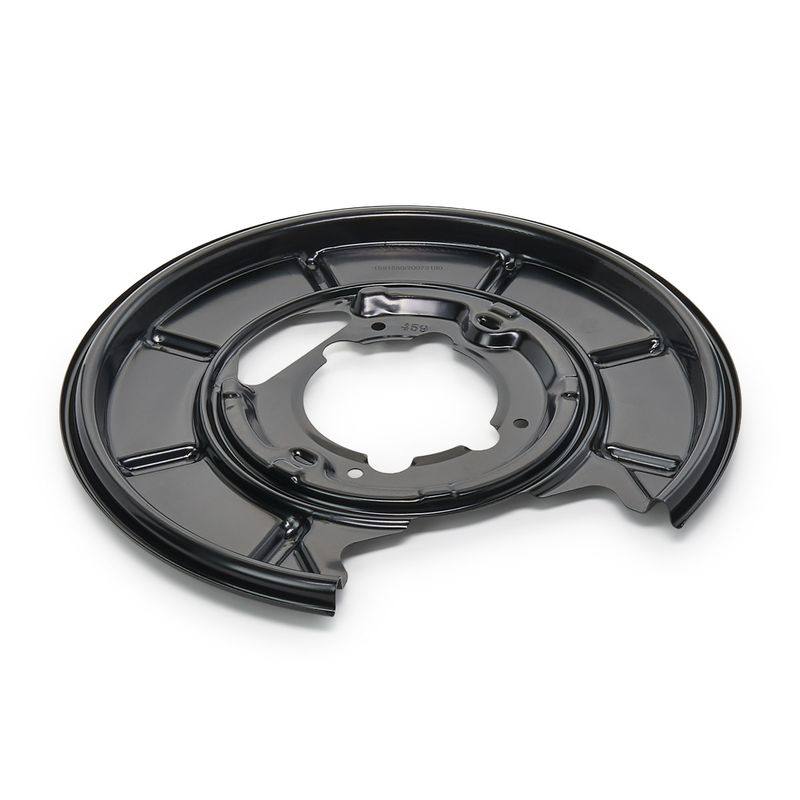 BRK-DSC-RID-MER-NEW-0319 #2