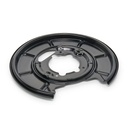BRK-DSC-RID-MER-NEW-0319 #2