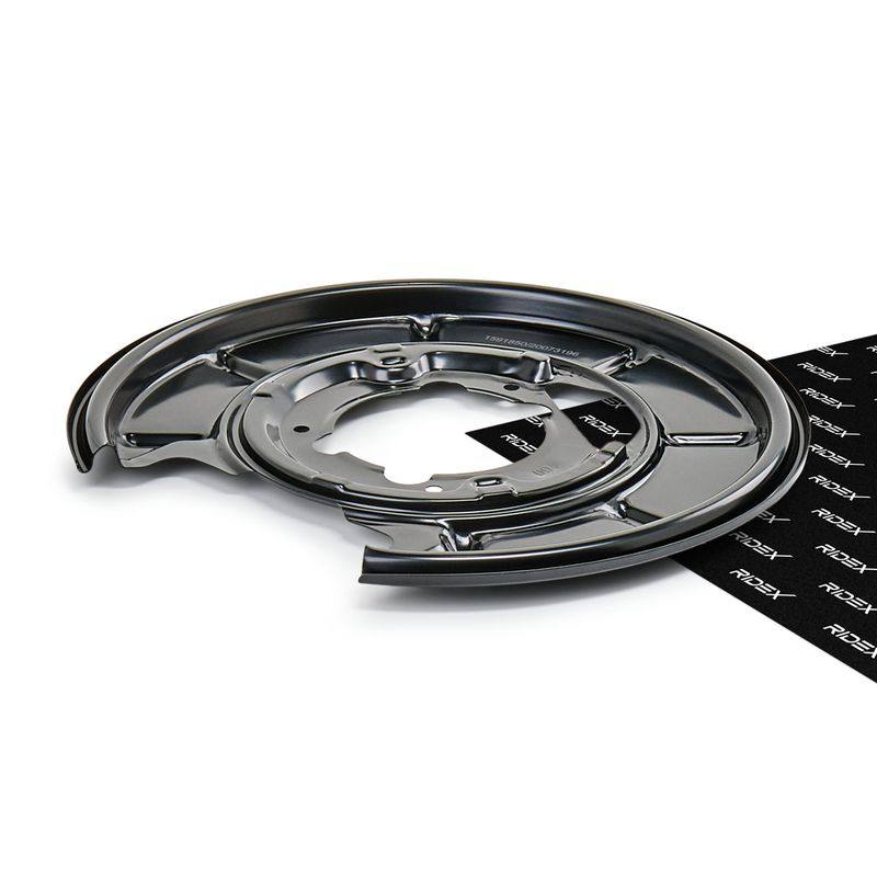 BRK-DSC-RID-MER-NEW-0317 #1