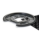 BRK-DSC-RID-MER-NEW-0317 #1