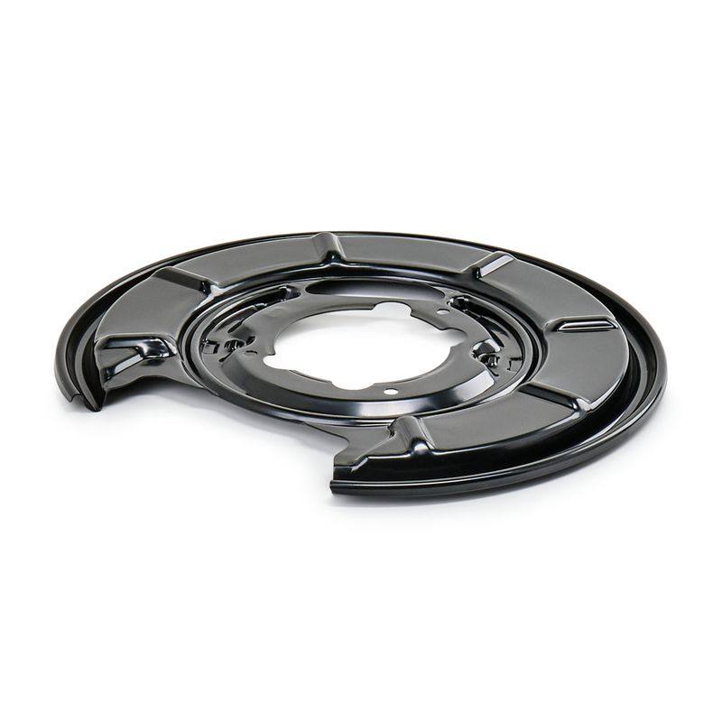 BRK-DSC-RID-MER-NEW-0317 #2