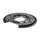 BRK-DSC-RID-MER-NEW-0317 #2