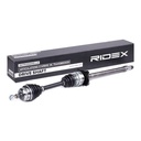 TRN-MSC-RID-MER-NEW-0045 #3