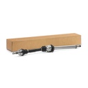 TRN-MSC-RID-MER-NEW-0046 #2