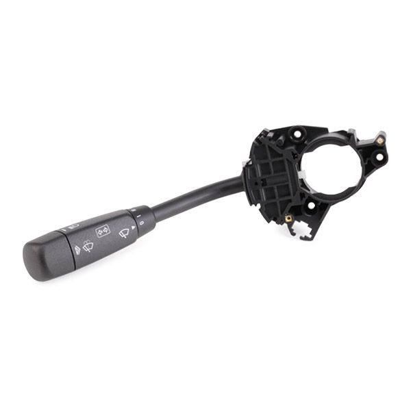STR-SCL-RID-MER-NEW-0003 #1