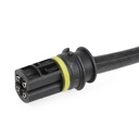 ELE-SEN-RID-CHR-NEW-0005 #1