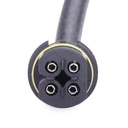 ELE-SEN-RID-CHR-NEW-0054 #1