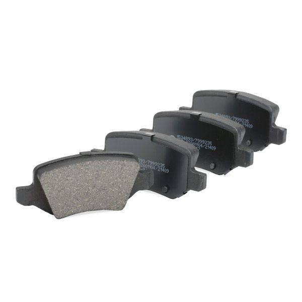 BRK-DSC-RID-MER-NEW-0230 #1