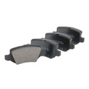 BRK-DSC-RID-MER-NEW-0230 #1